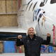 Virgin Galactic SpaceshipTwo: First Photos